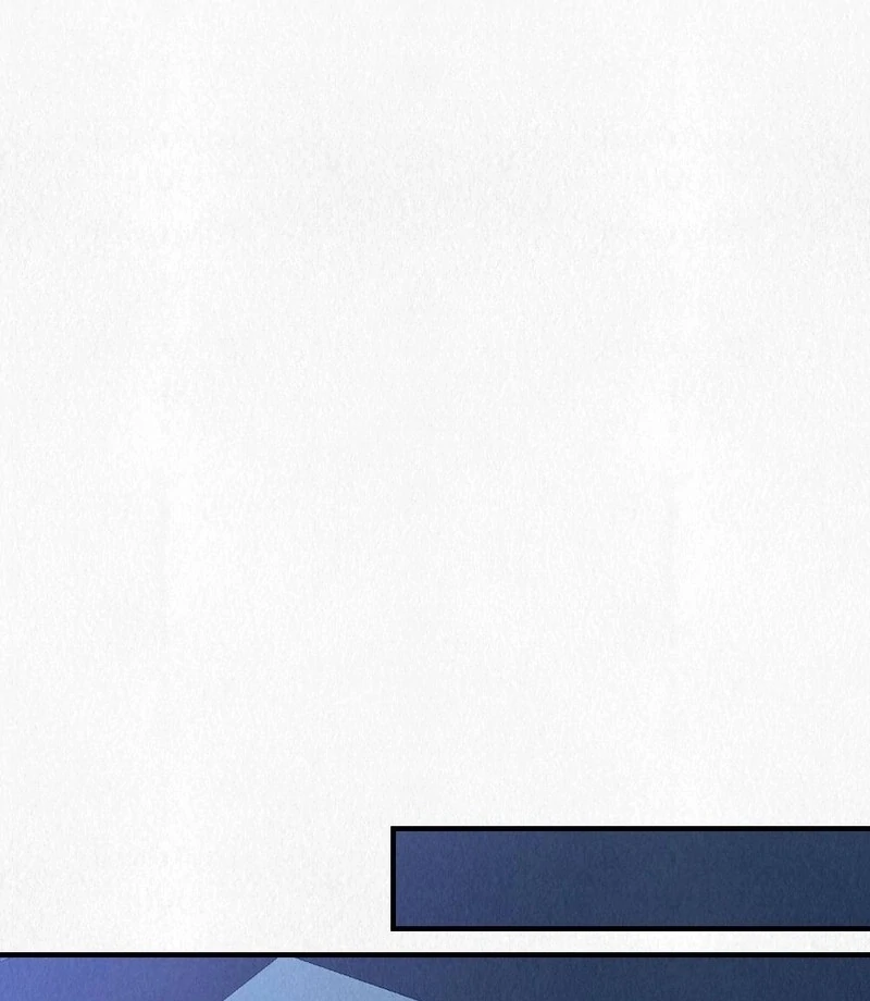 A Guest Beneath the Monsoon Skies Chapter 10 - page 99