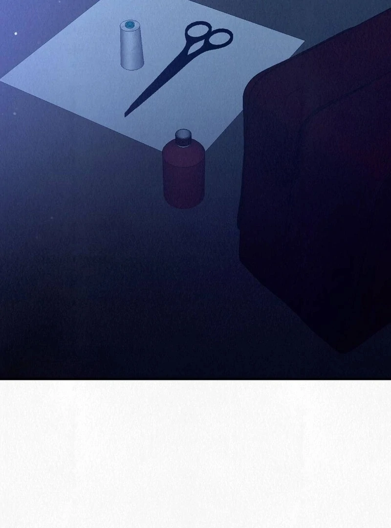 A Guest Beneath the Monsoon Skies Chapter 10 - page 100