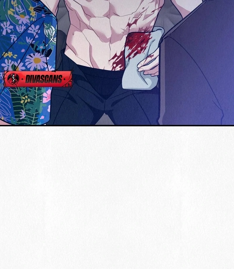 A Guest Beneath the Monsoon Skies Chapter 10 - page 102