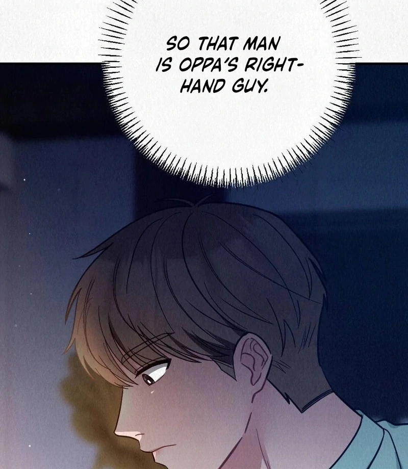 A Guest Beneath the Monsoon Skies Chapter 10 - page 107