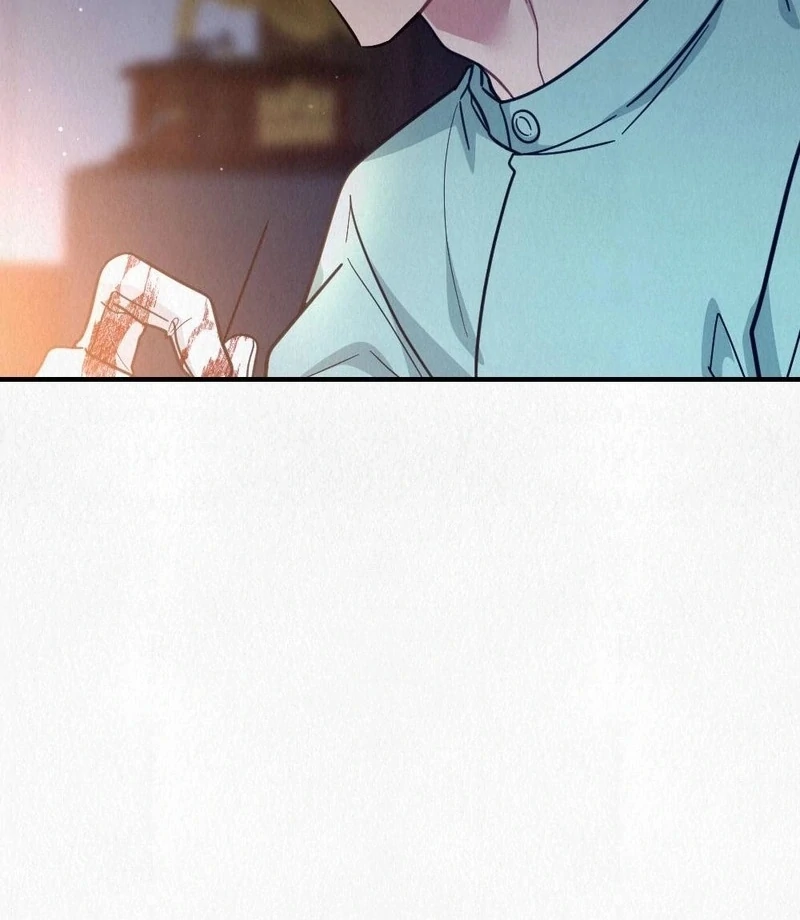 A Guest Beneath the Monsoon Skies Chapter 10 - page 108