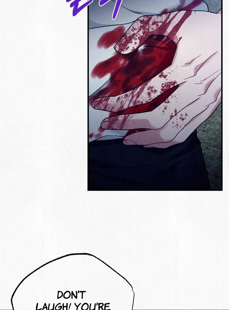 A Guest Beneath the Monsoon Skies Chapter 10 - page 10