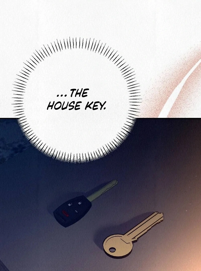 A Guest Beneath the Monsoon Skies Chapter 10 - page 110