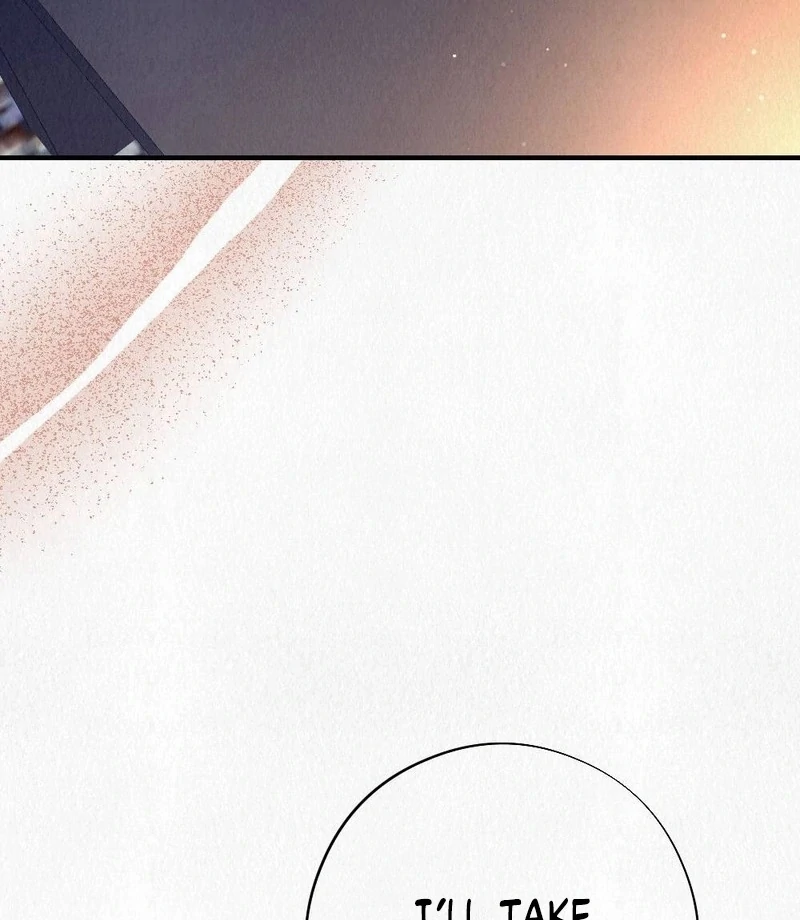 A Guest Beneath the Monsoon Skies Chapter 10 - page 111