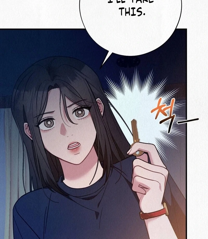 A Guest Beneath the Monsoon Skies Chapter 10 - page 112