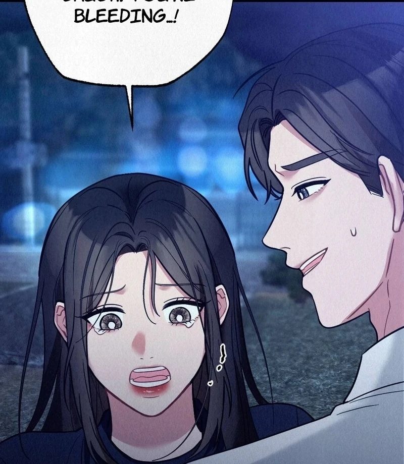 A Guest Beneath the Monsoon Skies Chapter 10 - page 11