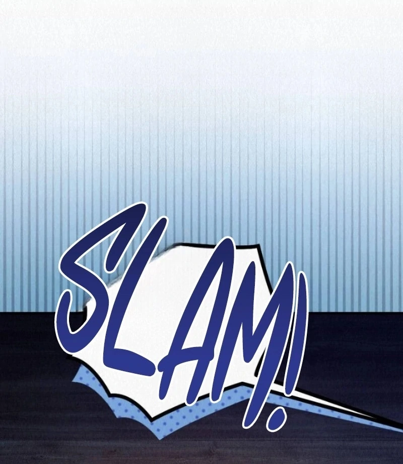 A Guest Beneath the Monsoon Skies Chapter 10 - page 120