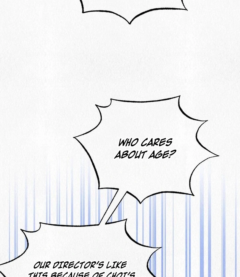 A Guest Beneath the Monsoon Skies Chapter 10 - page 124