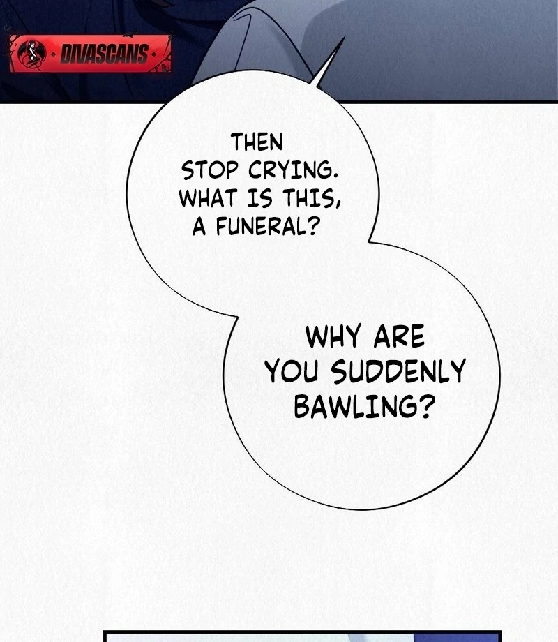 A Guest Beneath the Monsoon Skies Chapter 10 - page 12