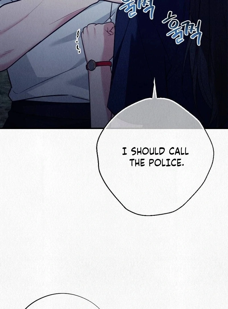 A Guest Beneath the Monsoon Skies Chapter 10 - page 15