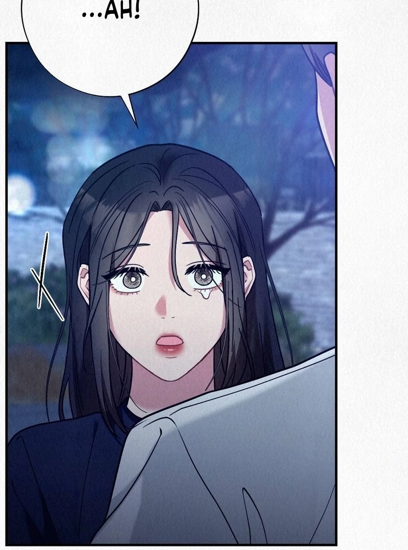 A Guest Beneath the Monsoon Skies Chapter 10 - page 18