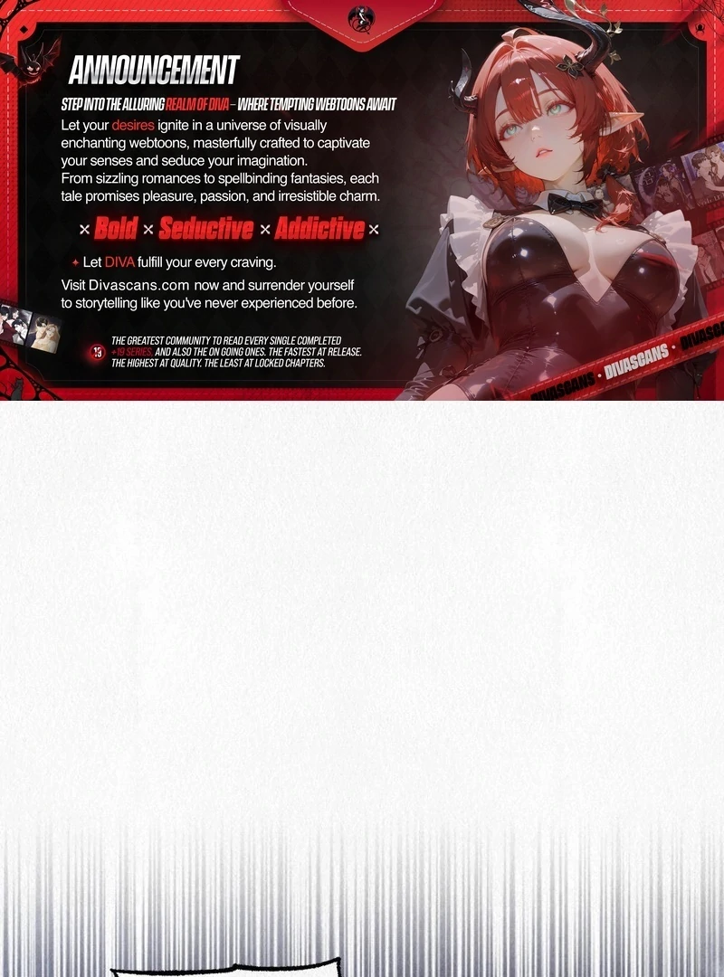 A Guest Beneath the Monsoon Skies Chapter 10 - page 1