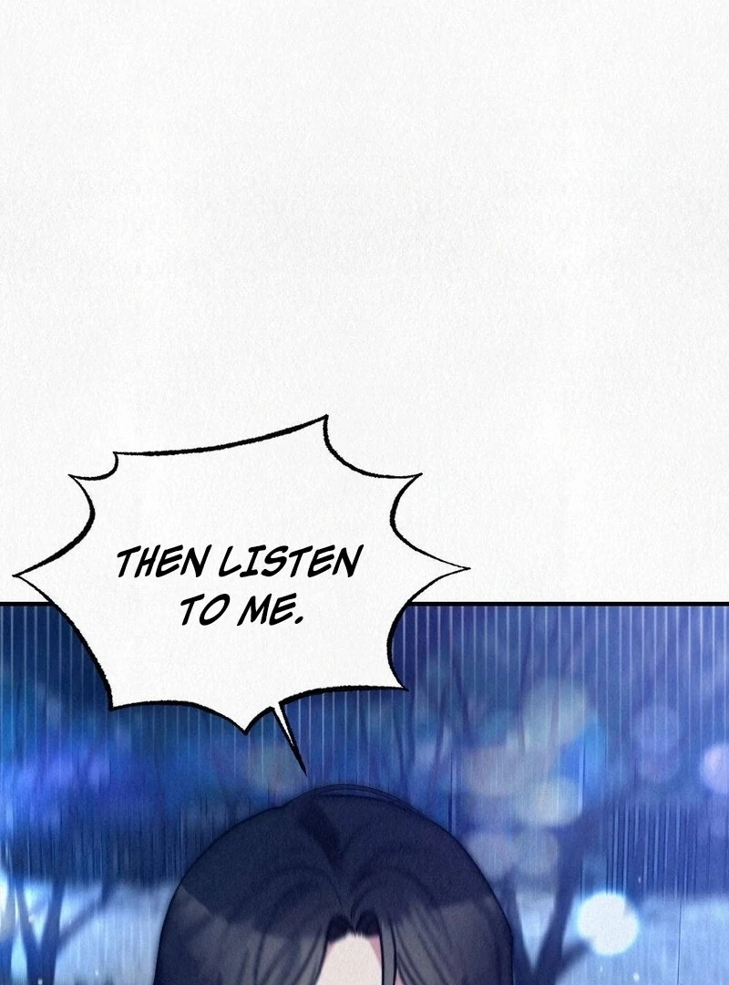 A Guest Beneath the Monsoon Skies Chapter 10 - page 19