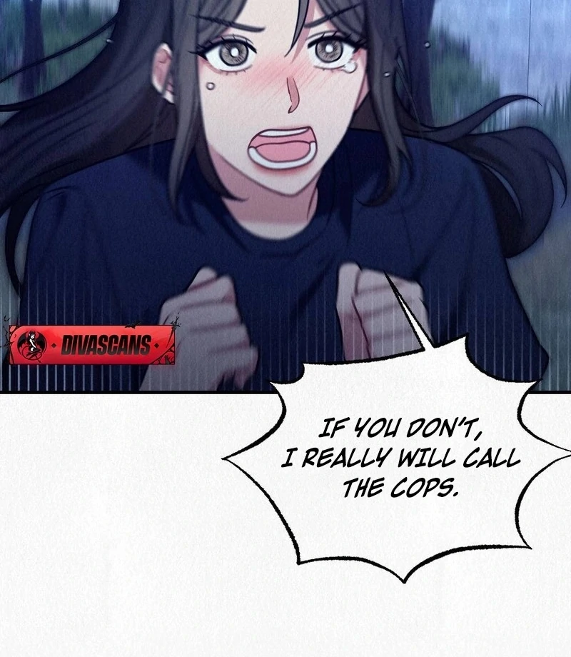 A Guest Beneath the Monsoon Skies Chapter 10 - page 20