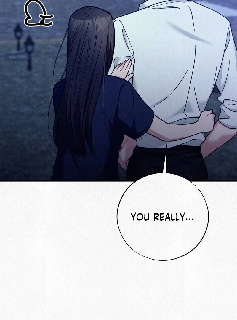 A Guest Beneath the Monsoon Skies Chapter 10 - page 22