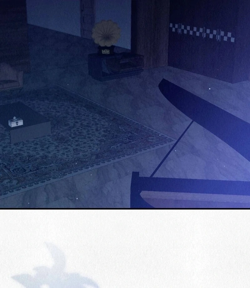 A Guest Beneath the Monsoon Skies Chapter 10 - page 25