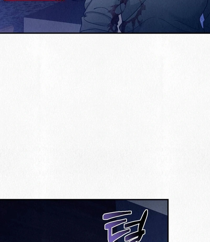 A Guest Beneath the Monsoon Skies Chapter 10 - page 33