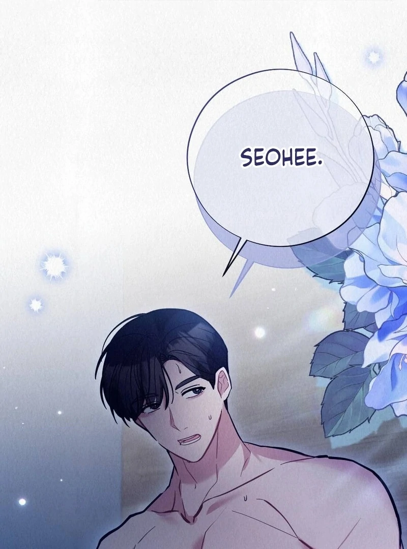 A Guest Beneath the Monsoon Skies Chapter 10 - page 40