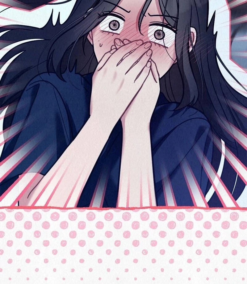 A Guest Beneath the Monsoon Skies Chapter 10 - page 43