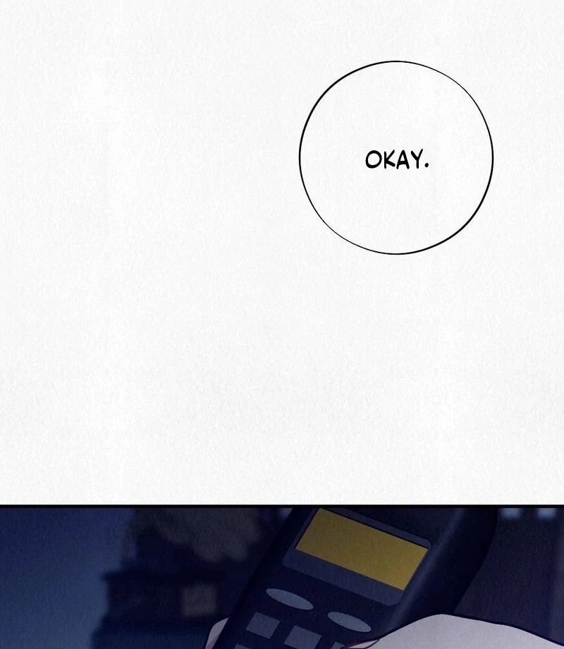 A Guest Beneath the Monsoon Skies Chapter 10 - page 46