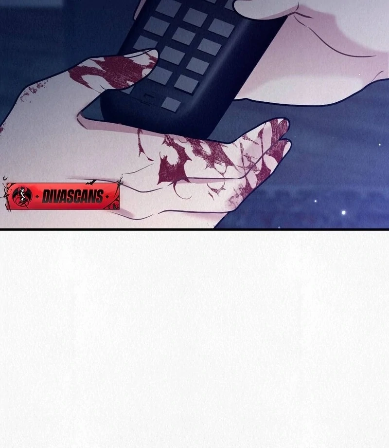 A Guest Beneath the Monsoon Skies Chapter 10 - page 47