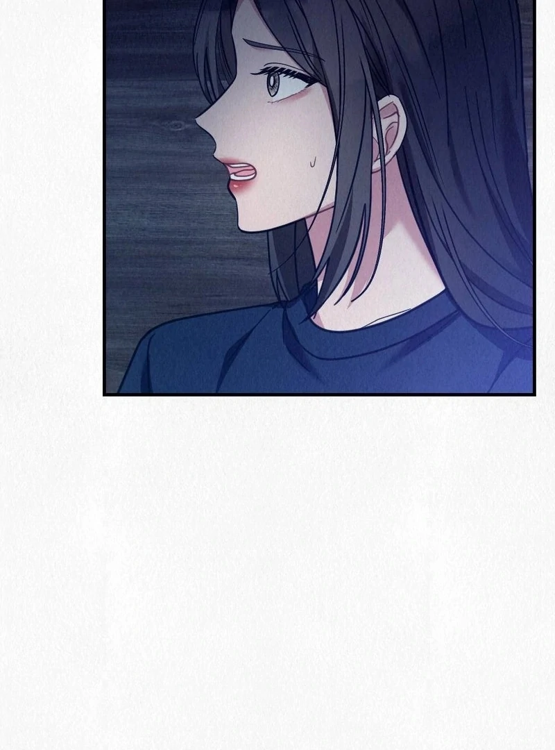 A Guest Beneath the Monsoon Skies Chapter 10 - page 54