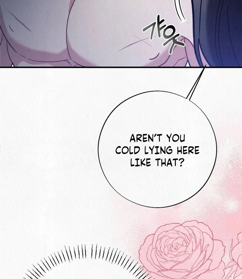 A Guest Beneath the Monsoon Skies Chapter 10 - page 56