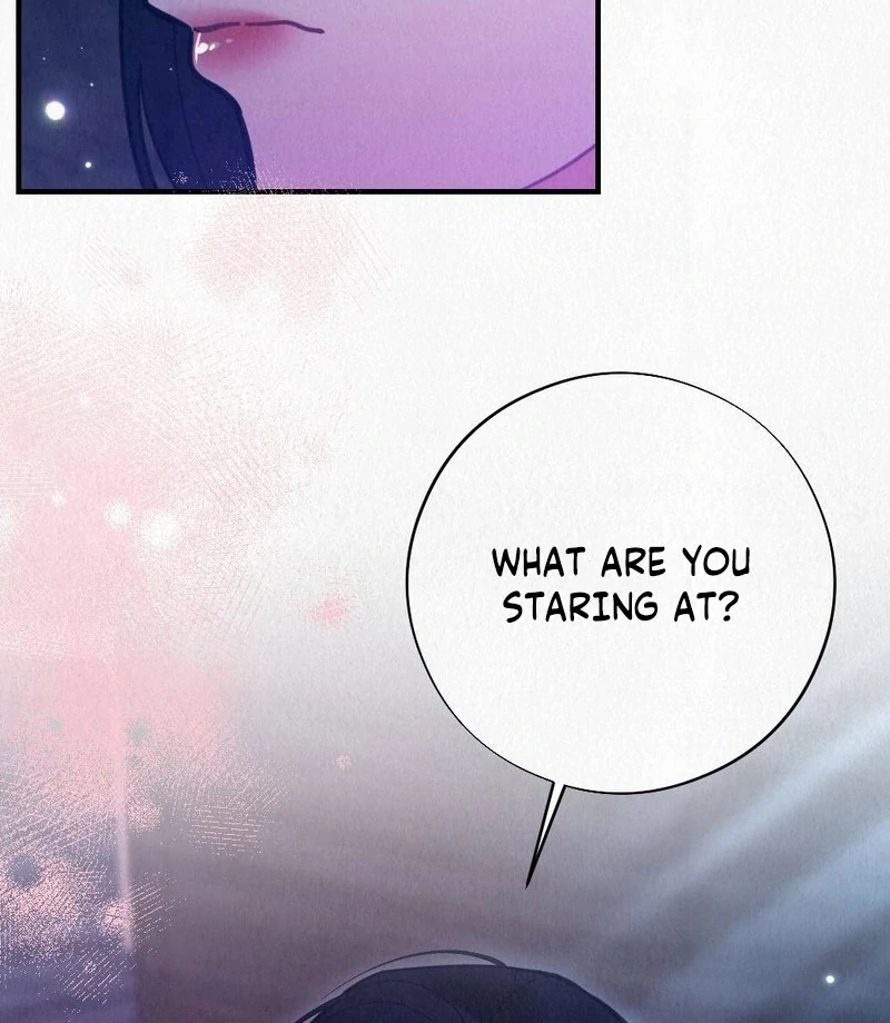 A Guest Beneath the Monsoon Skies Chapter 10 - page 60