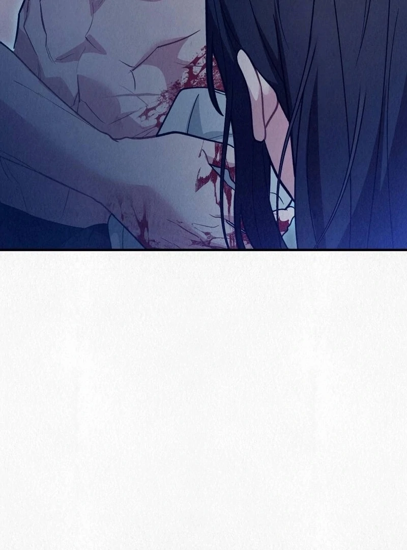 A Guest Beneath the Monsoon Skies Chapter 10 - page 62