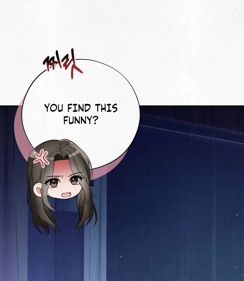 A Guest Beneath the Monsoon Skies Chapter 10 - page 63