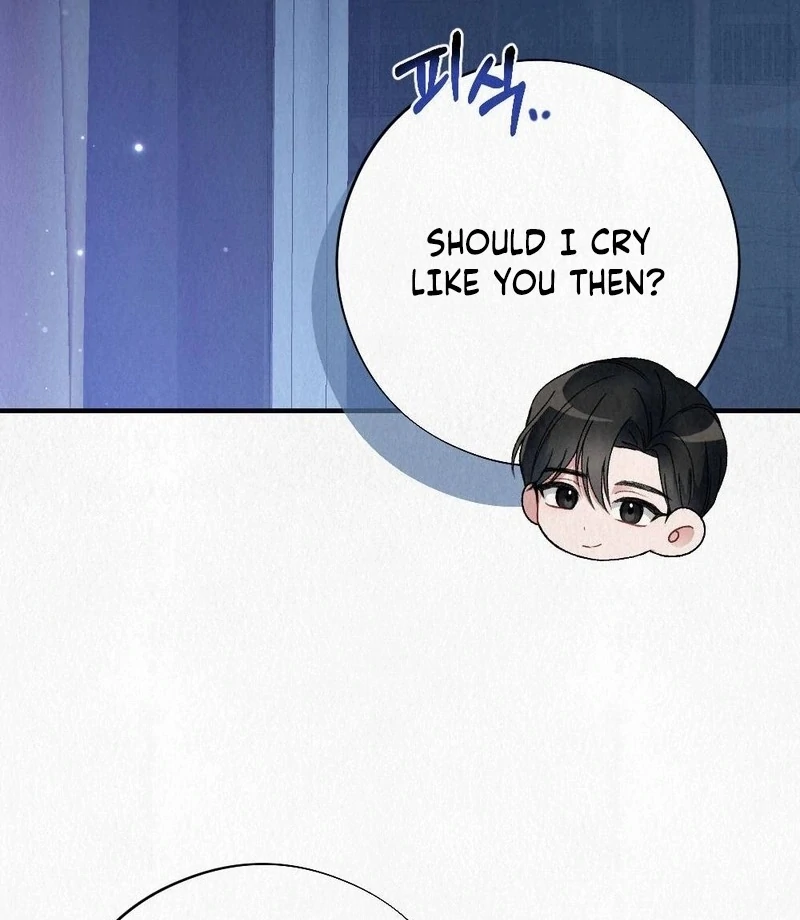 A Guest Beneath the Monsoon Skies Chapter 10 - page 64