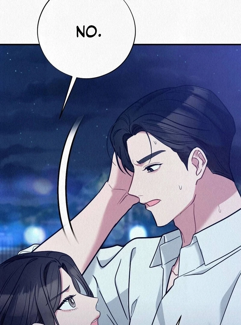 A Guest Beneath the Monsoon Skies Chapter 10 - page 6