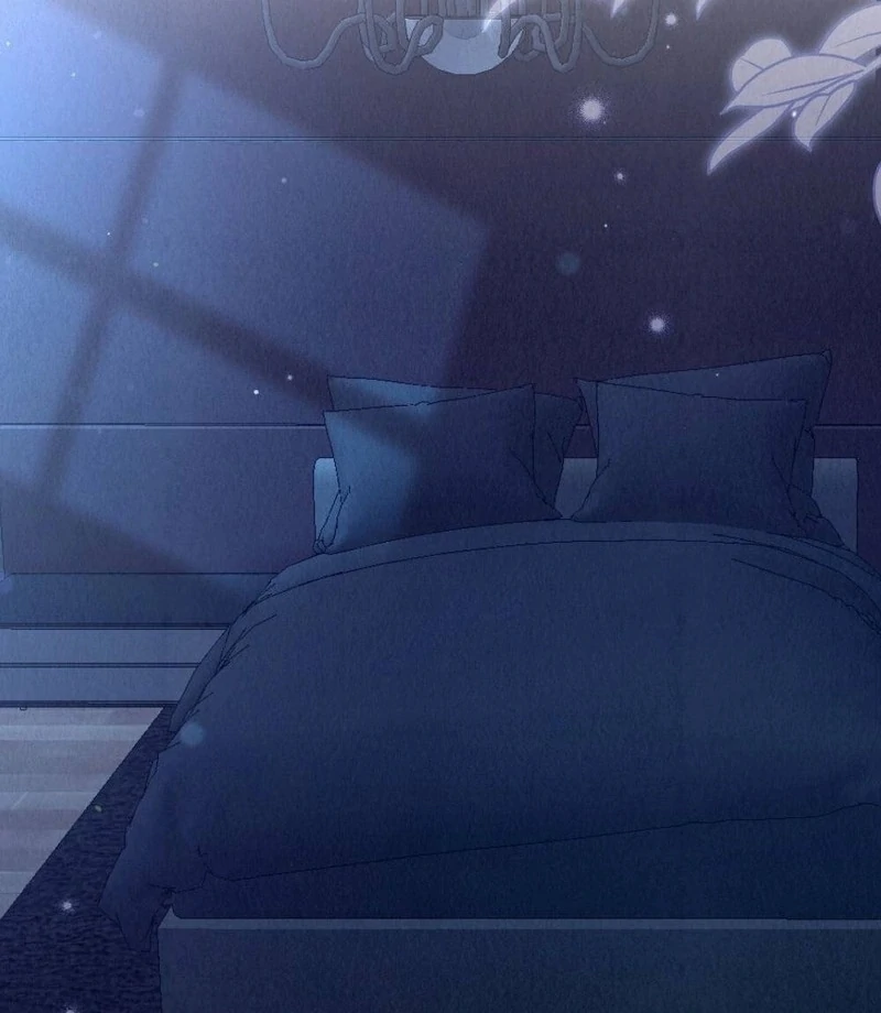 A Guest Beneath the Monsoon Skies Chapter 10 - page 69