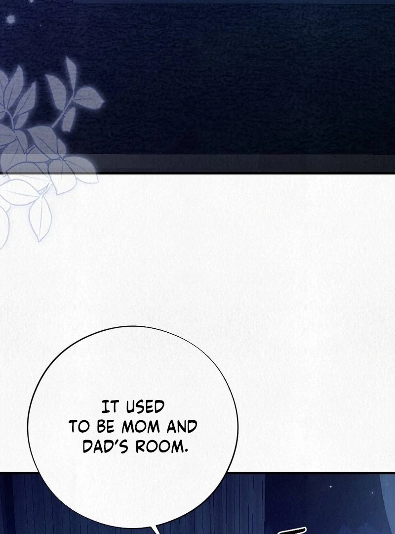 A Guest Beneath the Monsoon Skies Chapter 10 - page 70