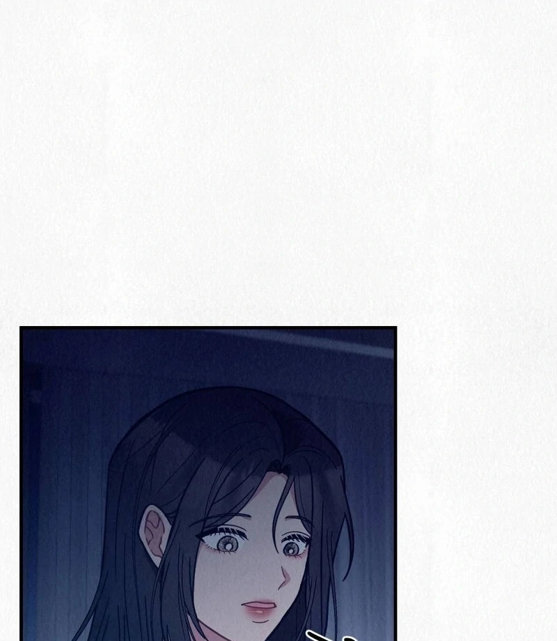 A Guest Beneath the Monsoon Skies Chapter 10 - page 72