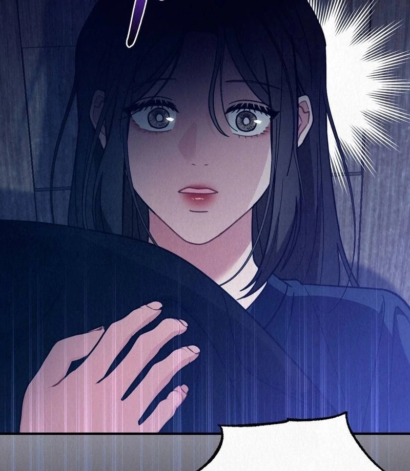 A Guest Beneath the Monsoon Skies Chapter 10 - page 76