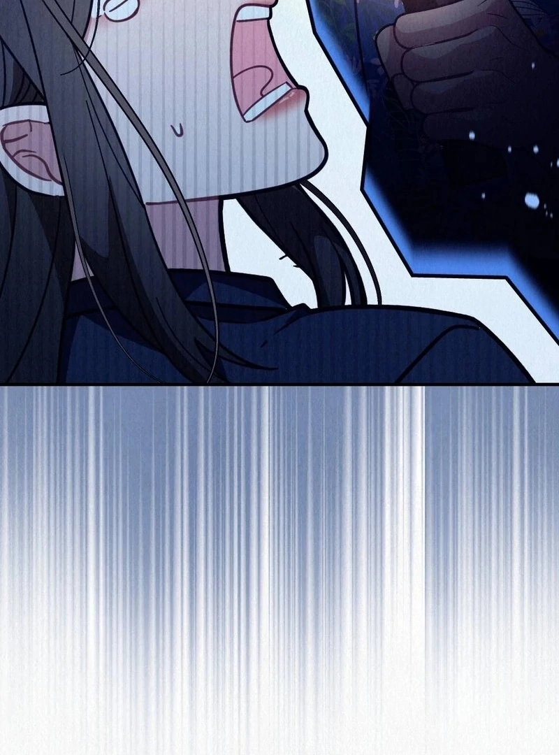 A Guest Beneath the Monsoon Skies Chapter 10 - page 80