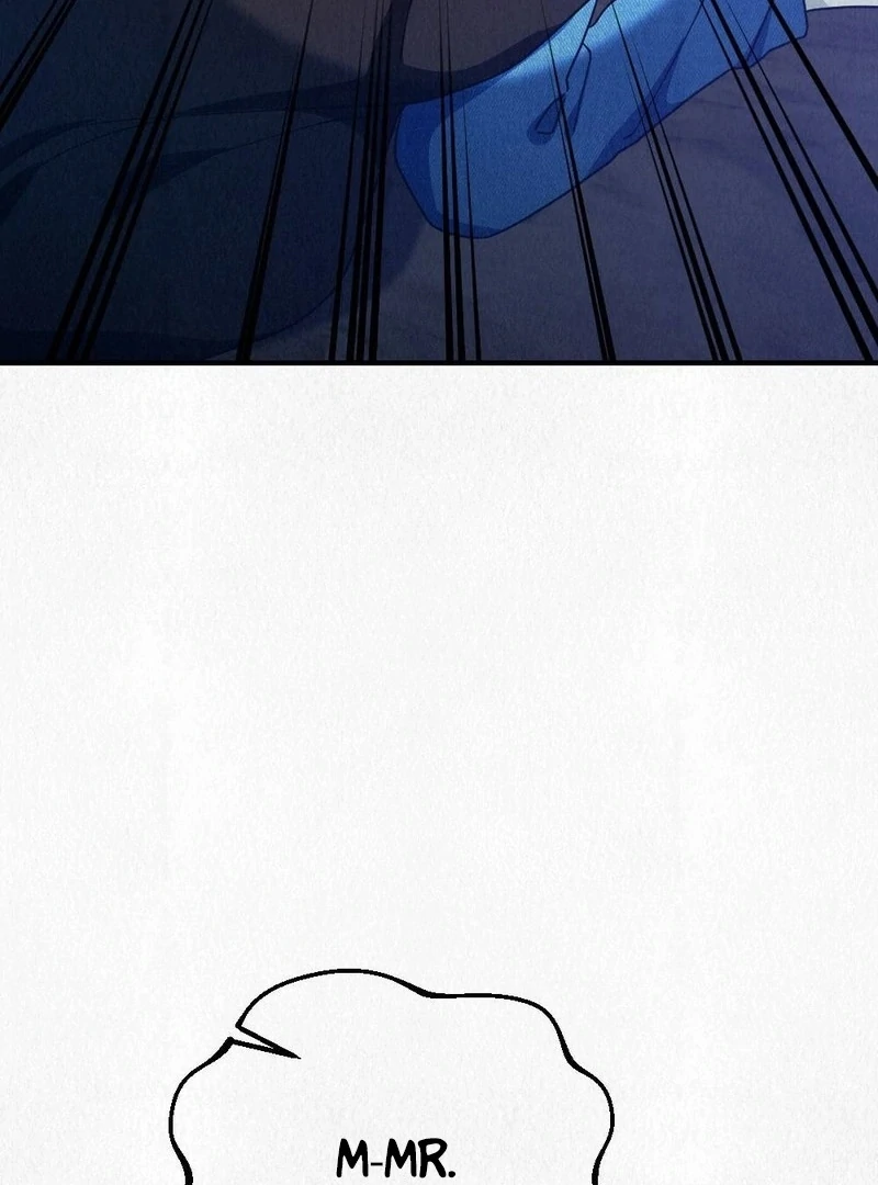 A Guest Beneath the Monsoon Skies Chapter 10 - page 83