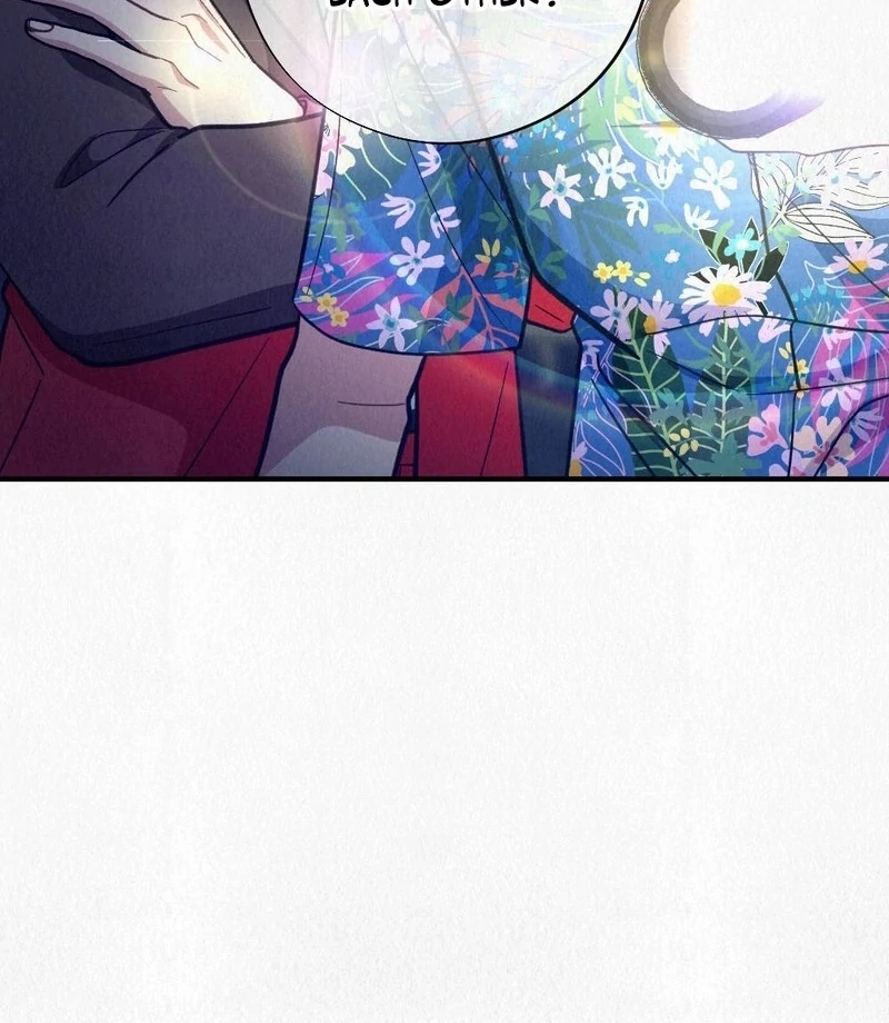 A Guest Beneath the Monsoon Skies Chapter 10 - page 85