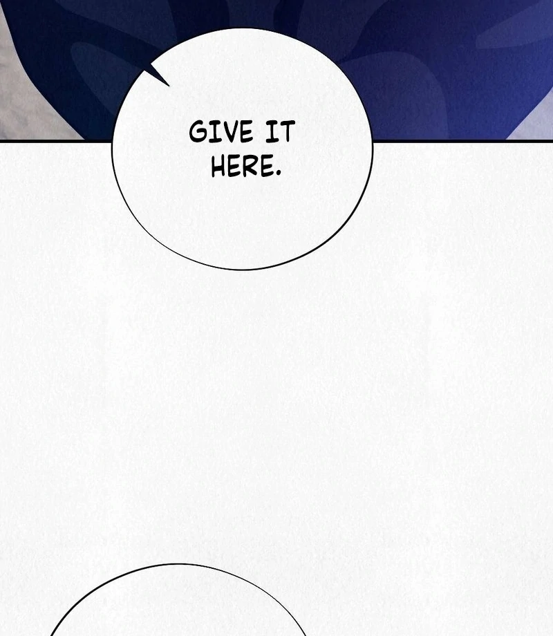 A Guest Beneath the Monsoon Skies Chapter 10 - page 89