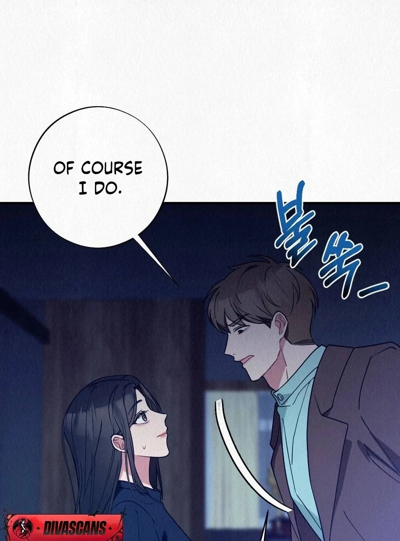 A Guest Beneath the Monsoon Skies Chapter 10 - page 92