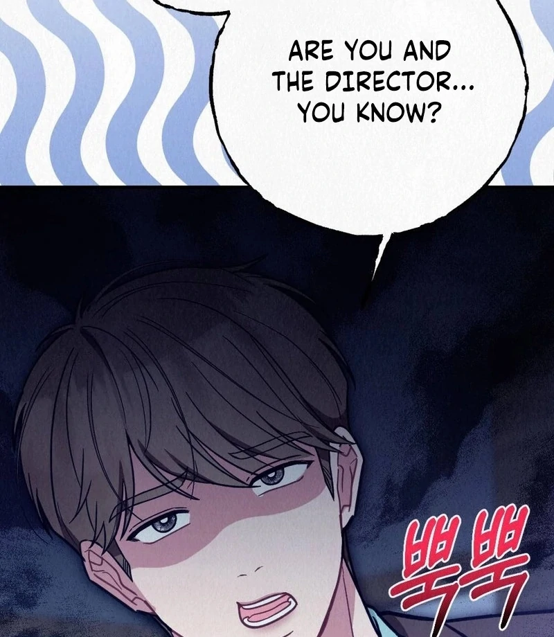 A Guest Beneath the Monsoon Skies Chapter 10 - page 94