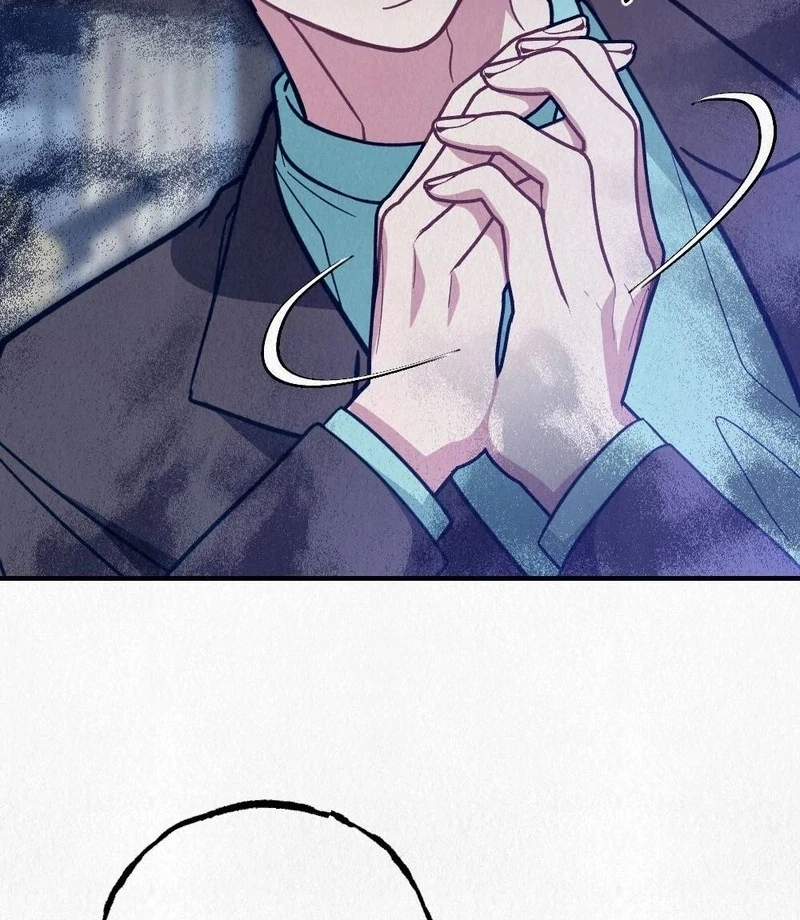 A Guest Beneath the Monsoon Skies Chapter 10 - page 95