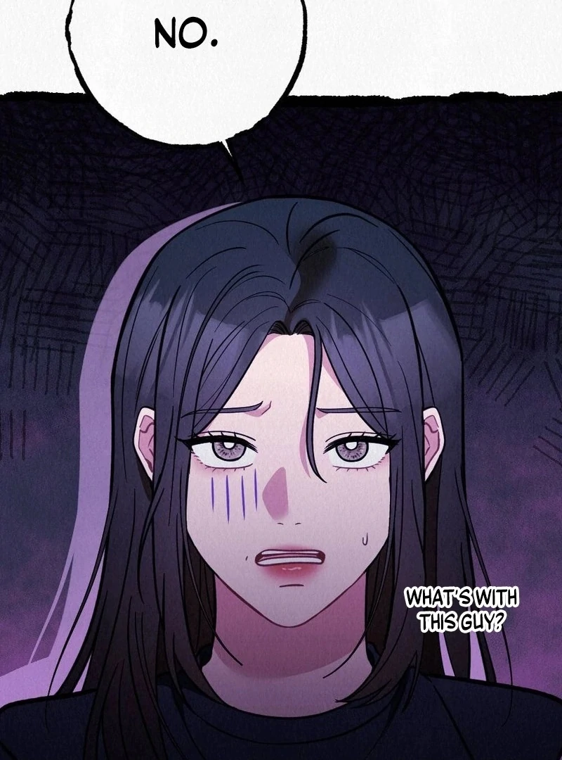 A Guest Beneath the Monsoon Skies Chapter 10 - page 96