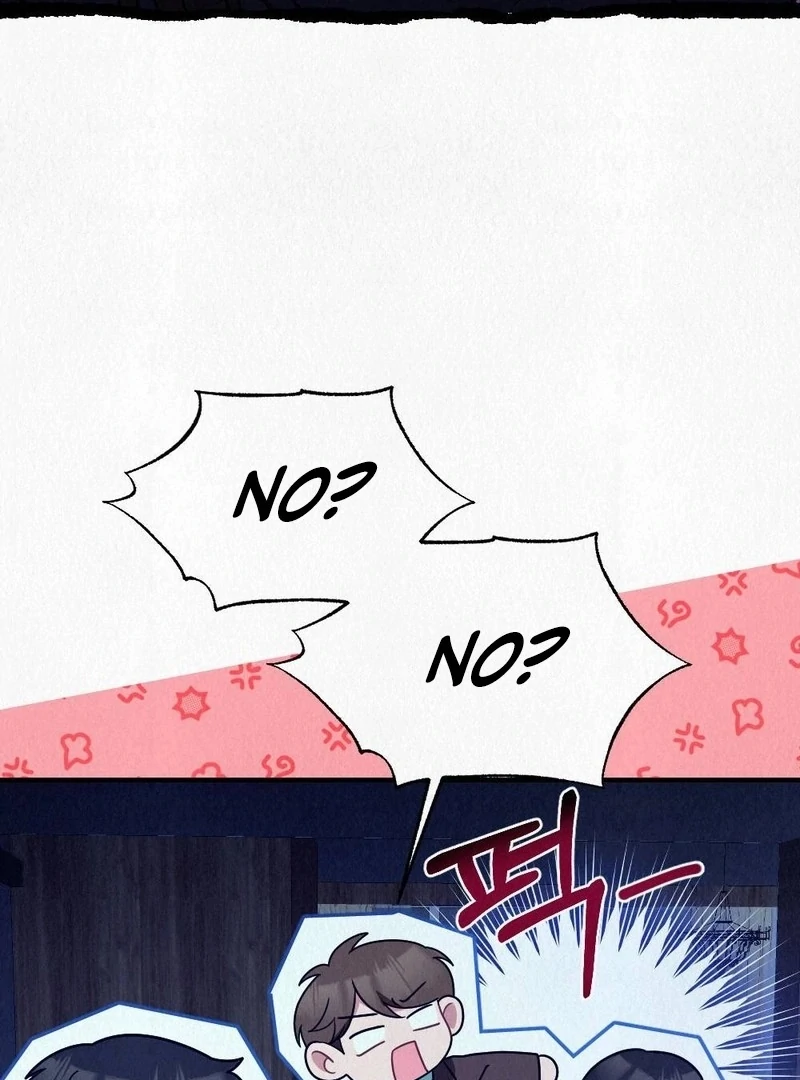 A Guest Beneath the Monsoon Skies Chapter 10 - page 97