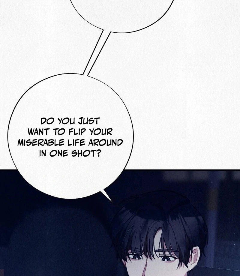 A Guest Beneath the Monsoon Skies Chapter 8 - page 99