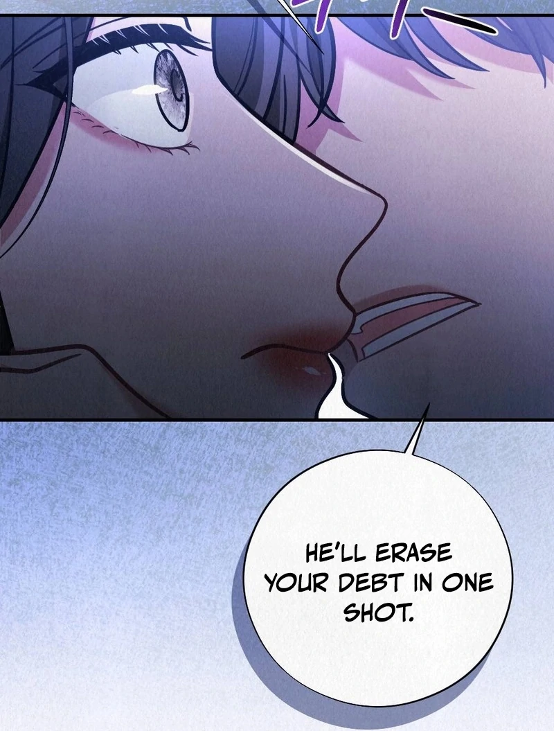 A Guest Beneath the Monsoon Skies Chapter 8 - page 104