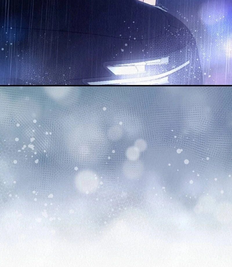 A Guest Beneath the Monsoon Skies Chapter 8 - page 108