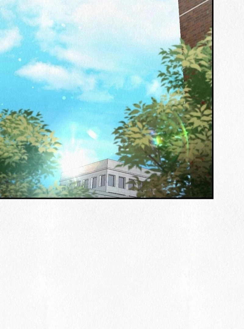 A Guest Beneath the Monsoon Skies Chapter 8 - page 110