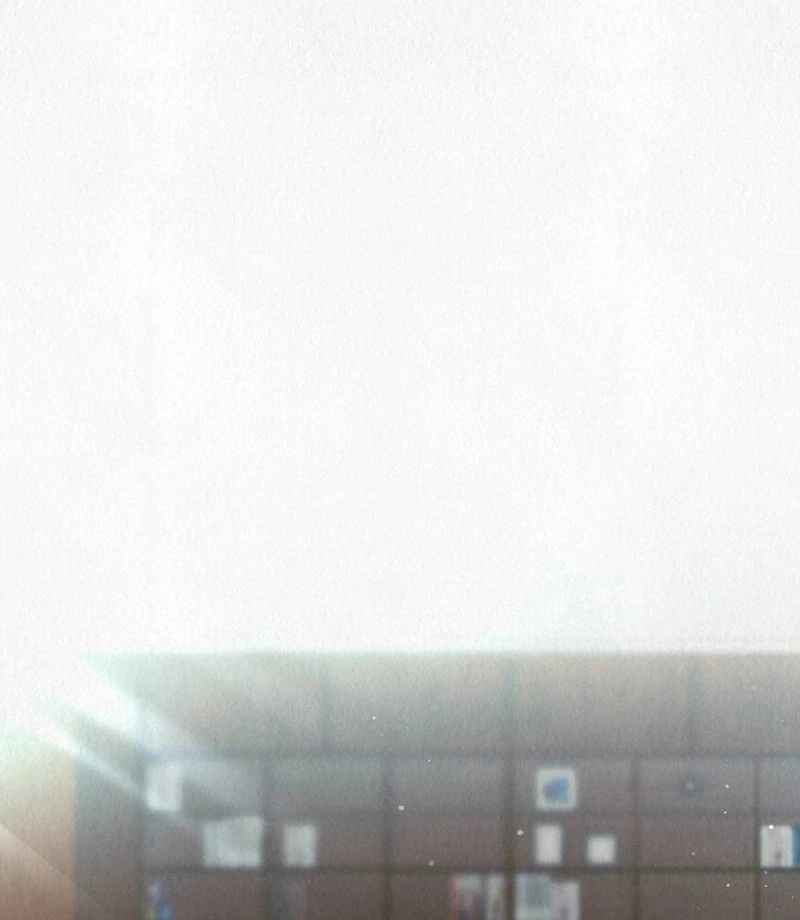 A Guest Beneath the Monsoon Skies Chapter 8 - page 112